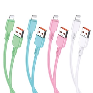USB Charging Sync <b>Cable</b> 40 Pack JA028 - Product Image 1