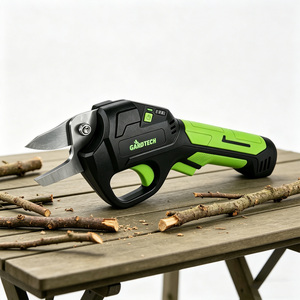 <span class=keywords><strong>Tijeras</strong></span> <span class=keywords><strong>de</strong></span> Jardín Inalámbricas VERTAK 4V, Podadora <span class=keywords><strong>de</strong></span> Ramas <span class=keywords><strong>de</strong></span> Árboles Frutales Recargable con <span class=keywords><strong>Batería</strong></span>, <span class=keywords><strong>Tijeras</strong></span> <span class=keywords><strong>de</strong></span> Podar Domésticas - Product Image 1