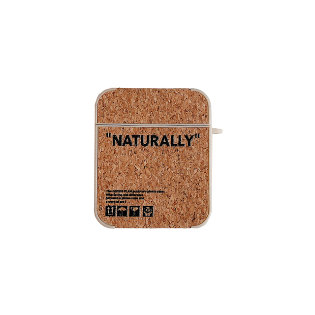 High Quality Hot Selling Suitable for Air Pods Professional Protective case Headphone Accessories