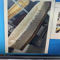 Ataúd Funerario Europeo de Madera Personalizado, Venta Directa de Fábrica al Por Mayor