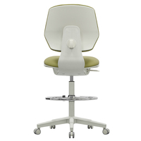Chaise médicale confortable à bas prix, chaise élévatrice, chaise de dessin pour bureau, salon, hôtel, hôpital, atelier, école