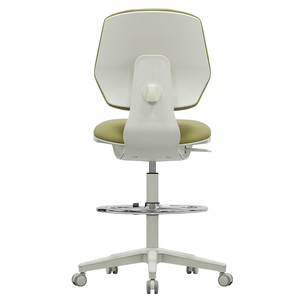 Chaise médicale confortable à bas prix, chaise é<span class=keywords><strong>l</strong></span>évatrice, chaise <span class=keywords><strong>de</strong></span> dessin pour bureau, salon, hôtel, hôpital, atelier, école - Product Image 5