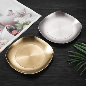 No se puede utilizar ni reacondicionar. no hace ruido. - Product Image 3