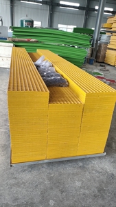 Rejilla <span class=keywords><strong>de</strong></span> fibra <span class=keywords><strong>de</strong></span> vidrio moldeada TangOu FRP/GRP <span class=keywords><strong>para</strong></span> exteriores, estilo chino, <span class=keywords><strong>para</strong></span> pasillos, precio <span class=keywords><strong>de</strong></span> <span class=keywords><strong>placa</strong></span> <span class=keywords><strong>de</strong></span> rejilla <span class=keywords><strong>de</strong></span> fibra <span class=keywords><strong>de</strong></span> vidrio. - Product Image 4