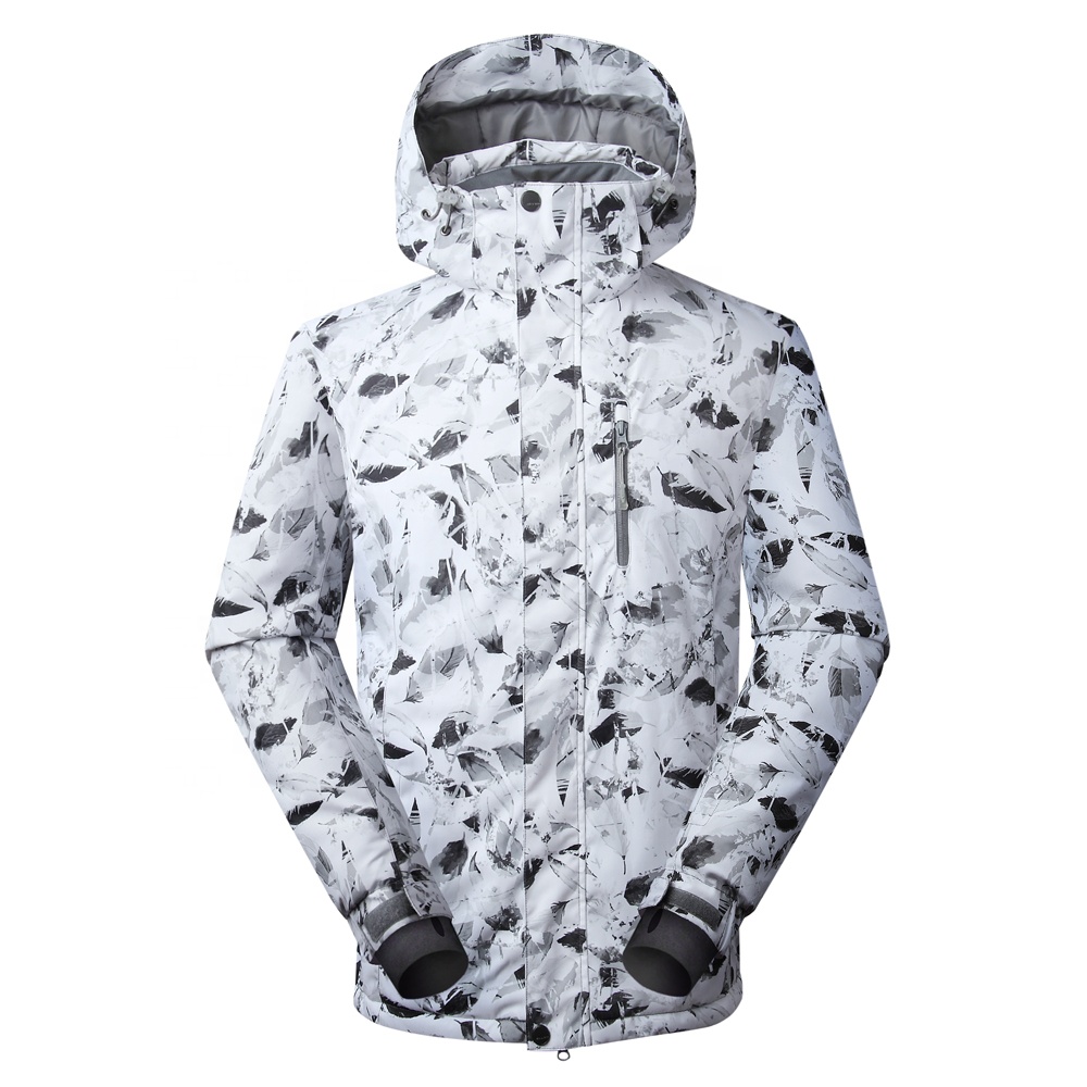 D4803 Snow Wear