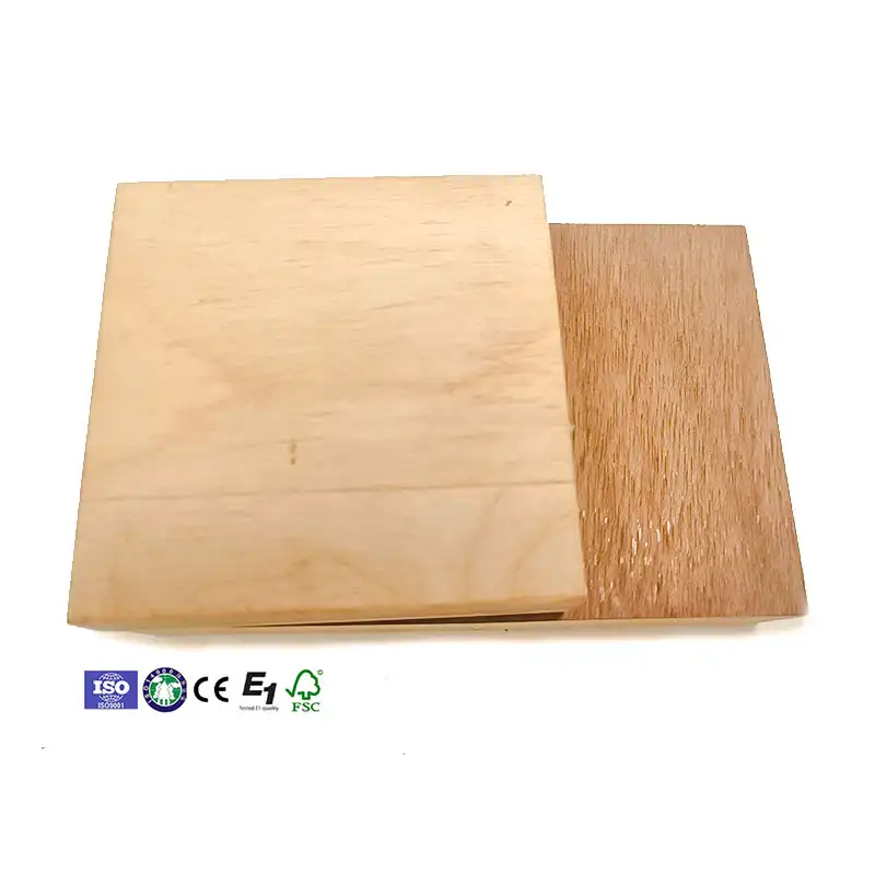 5x10 multi ply laminated marine plywood
