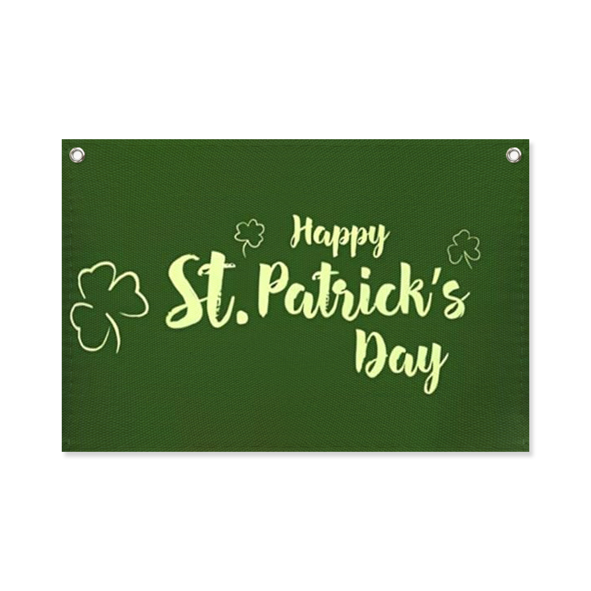 สตรีทแพทริคส์ครีก