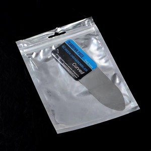 Curved Screen Disassembler Steel Sheet T=0.1mm For Mobile Phone Repair Tools - Product Image 3