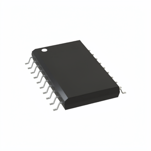 Electronic Chips Component PIC16F1708-I_SO Manufacturer Channel 20 SOlC Embedded - Product Image 1