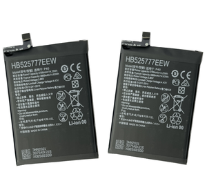 Batteria originale OEM per telefono cellulare per <span class=keywords><strong>Huawei</strong></span> <span class=keywords><strong>P40</strong></span> - Product Image 1