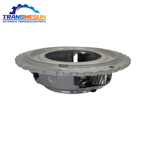 Engranaje planetario de transmisión automática Transmesun 8HP-45 1101.440.021E de <span class=keywords><strong>segunda</strong></span> <span class=keywords><strong>mano</strong></span> para VW <span class=keywords><strong>BMW</strong></span> - Product Image 4