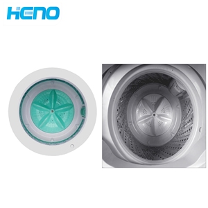 <span class=keywords><strong>12V</strong></span> DC Auto lavatrice ad energia solare per uso domestico RV Auto Hotel uso inglese di funzionamento per elettrico e fonte di batteria - Product Image 5