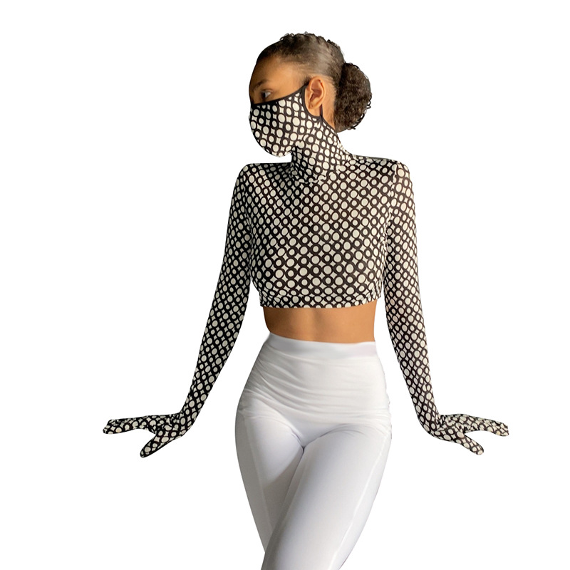Venta al por mayor blusas con velo-Compre online los mejores blusas con velo  lotes de China blusas con velo a mayoristas | Alibaba.com