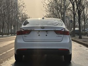 Kia K320 2016 1.6 Automático GL con Personalización Interior, Bajo Consumo de Combustible, Amplio Espacio Trasero, <span class=keywords><strong>Precio</strong></span> Económico de Auto de Segunda Mano - Product Image 6