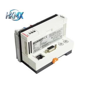 Equipo de Modelado Industrial de Alta Precisión para Manufactura Avanzada y Procesamiento Automatizado - Product Image 1