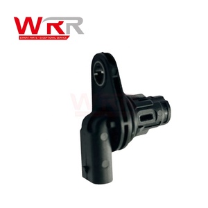 2769051100 2769050900 Camshaft Position <b>Sensor</b> for Benz W222 W212 S550 E350 <b>Auto</b> <b>Sensors</b> High Precision Engine Speed Sender - Product Image 5