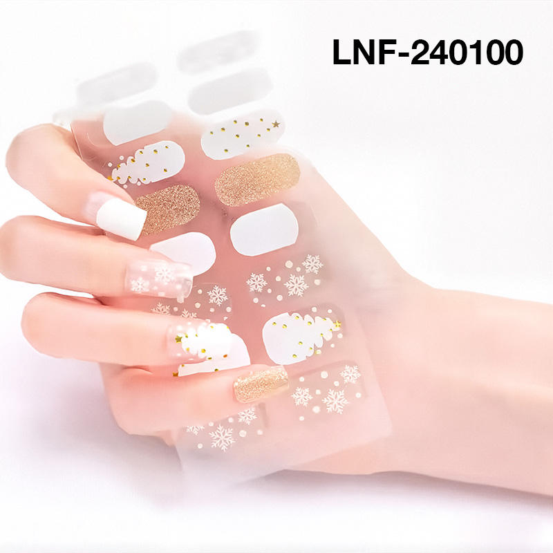 LNF-240100