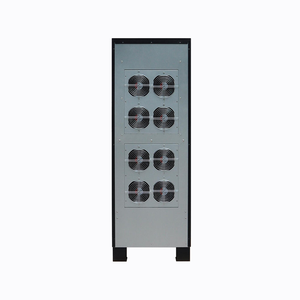 Online <b>UPS</b> GBT Battery 3 Phase 4 ~ 8hours <b>Power</b> Backup Price Uninterrupted <b>Power</b> <b>Supply</b> for Security/Monitoring/Alarm - Product Image 1