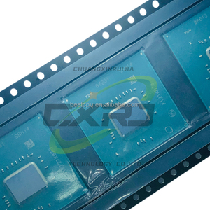 H1B3C UR0605B-FT021ชิ้นส่วนอิเล็กทรอนิกส์ IC ใหม่ - Product Image 6