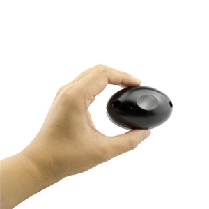 Sensor de Seguridad OREDY con Fotocélula para Abridor de Puerta Corredera, Fotocélula de Seguridad Infrarroja de 12/24 V - Product Image 5