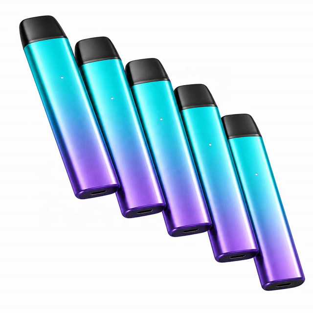 Top-quality Original Cigarette Holders for Wholesale Electronic Lighter Supplier From China Factory Available in Stock 100k 120k