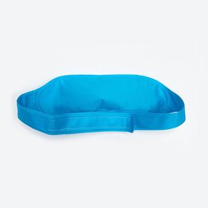 Máscara de Gel Reutilizable Personalizada para Compresas Frías y Calientes, Alivio de la Fatiga Ocular y el Estrés, para Uso Corporal/Ocular - Product Image 3