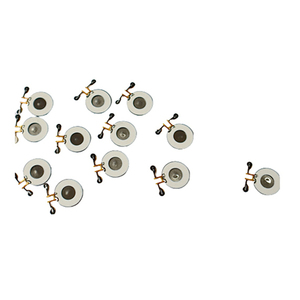 Atomizer Siêu Âm Đầu Dò Chất Lượng Cao Atomizer Head Dao Động Atomizer Tạo Độ Ẩm - Product Image 5