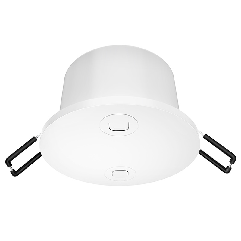 Zigbee 5.8GHz