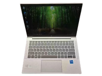 Harga Pabrik Langsung 830 G8 Core I5 I7 CPU Generasi ke-11 Laptop Bisnis 13,3 Inci