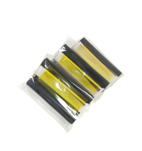 Para <span class=keywords><strong>Selphy</strong></span> CP1500/<span class=keywords><strong>CP1300</strong></span>, juego de <span class=keywords><strong>papel</strong></span> de tinta, cartuchos de 3 colores, 108 hojas, 4x6, <span class=keywords><strong>papel</strong></span> fotográfico para CP1200/CP910/CP740 - Product Image 2