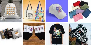 稳定的摇床烤箱60厘米I3200A1 XP600纺织Dtf印刷机，用于印刷小型企业t恤 - Product Image 5