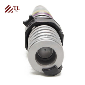 4954434 1997-2010 Cummins 15.0L ISX <span class=keywords><strong>inyector</strong></span> EX634434 <span class=keywords><strong>Diesel</strong></span> Common Rail <span class=keywords><strong>inyector</strong></span> de combustible para motor Cummins Isx15 Qsx15 X15 - Product Image 3