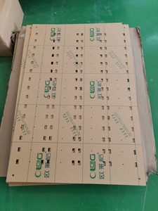 Özel duvara monte akrilik optik gözlük gözlük vitrin rafı standı panoları panelleri gözlük duvar ekranı - Product Image 5