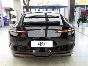 AVATR <span class=keywords><strong>12</strong></span> 2025 Max Sedán Eléctrico Premium Usado, Motor Dual de 425kW, Autonomía de 755km, Carga Rápida, Sistema de Conducción Inteligente <span class=keywords><strong>Huawei</strong></span> ADS - Product Image 5