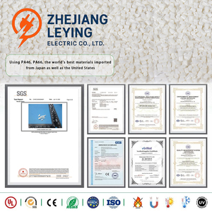 Deutsch 1011-348-0805 Nắp bụi cho dt Series <span class=keywords><strong>8</strong></span> cách cắm PA66 Đen - Product Image 4