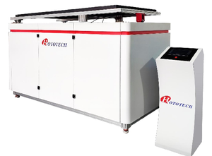 Boîte de jonction de <span class=keywords><strong>torsion</strong></span> de traction de cordon d'ancrage <span class=keywords><strong>Machine</strong></span> d'essai de terminaison de robustesse solaire <span class=keywords><strong>PV</strong></span> - Product Image 2