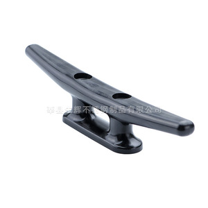 เสาเหล็กพลาสติก SH000 สำหรับอุปกรณ์ยึดเรือยอชท์ เรือเร็วทางทะเล - Product Image 5