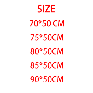 Fregadero de lavandería para el hogar, balcón, SUS304, acero inoxidable, lavandería, piscina, cocina inoxidable, fregadero de lavandería con lavabo, lavabo - Product Image 2