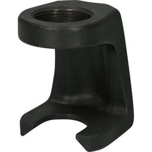 KS TOOLS-440,0280 Extractores de rótula universales-EAN 4042146642641 VEHÍCULOS PESADOS - Product Image 1