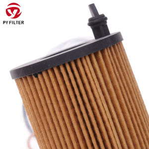 新しいX1 X3 X5 X6 F11 E60 E81 E87 E90 E91 F10エンジンオイルフィルター<span class=keywords><strong>2</strong></span>.0 <span class=keywords><strong>3</strong></span>.4.4L N47 N57 2006-2016モデル11427807177に対応 - Product Image 5