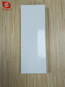 Высококачественный универсальный пульт дистанционного управления на солнечной батарее для телевизоров Samsung, модели BN59-01455A, BN59-01432A, 01385A, 01391A, 01432J - Product Image 3