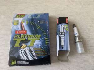 Venta de Autopartes: Bujías Originales 2848 BKR6EKC OEM 55585534 4503 55580961 09130723 - Product Image 4