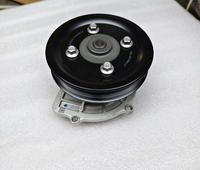 E4G161307010AB E4G16-1307010 Pompe à eau de haute qualité pour Chery Tiggo 7 Pro 4 Omoda C5 Arrizo 5 Jetour X70 Plus 1.5T SQRE4T15C