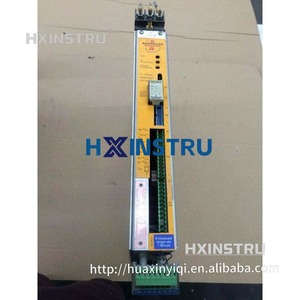 ไดรฟ์ BUM60S-04/08-54-B-004-VC-A0-00-1113-00 hx1 - Product Image 2