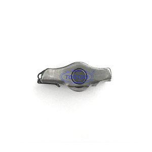059109417F Culbuteur à prix attrayant et raisonnable pour pièces de moteur <span class=keywords><strong>AUDI</strong></span> CBAB - Product Image 6