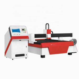 Machine de découpe laser <span class=keywords><strong>HS</strong></span> 1500W 2000W 3000W 3015 3000mm*1500mm CNC pour métaux, fer, aluminium, cuivre, acier inoxydable, acier doux, découpeuses laser à fibre - Product Image 2