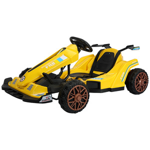 RHS-GC8 Chine Vente en gros Original Ninebot <span class=keywords><strong>Go</strong></span> Kart <span class=keywords><strong>Pro</strong></span> 2 Buggy électrique 43 Km/h 4 Wheeler Kids <span class=keywords><strong>Go</strong></span> Kart - Product Image 1