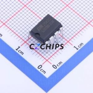 FM2542D วงจรรวม DIP-7คอนโทรลเลอร์และตัวควบคุม AC-DC PMIC ใหม่ดั้งเดิม - Product Image 1