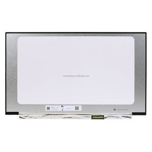Pantalla LCD para ordenador portátil <span class=keywords><strong>ASUS</strong></span> ROG <span class=keywords><strong>Zephyrus</strong></span> <span class=keywords><strong>G15</strong></span> GA503 para Dell XPS 15 15,6 144 pulgadas Slim IPS 9530Hz 40pin EDP - Product Image 1