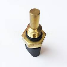 สำหรับ <span class=keywords><strong>BENZ</strong></span> TOURISMO 1998-2020 เซ็นเซอร์วัดอุณหภูมิ 0041534228 0041534328 - Product Image 3